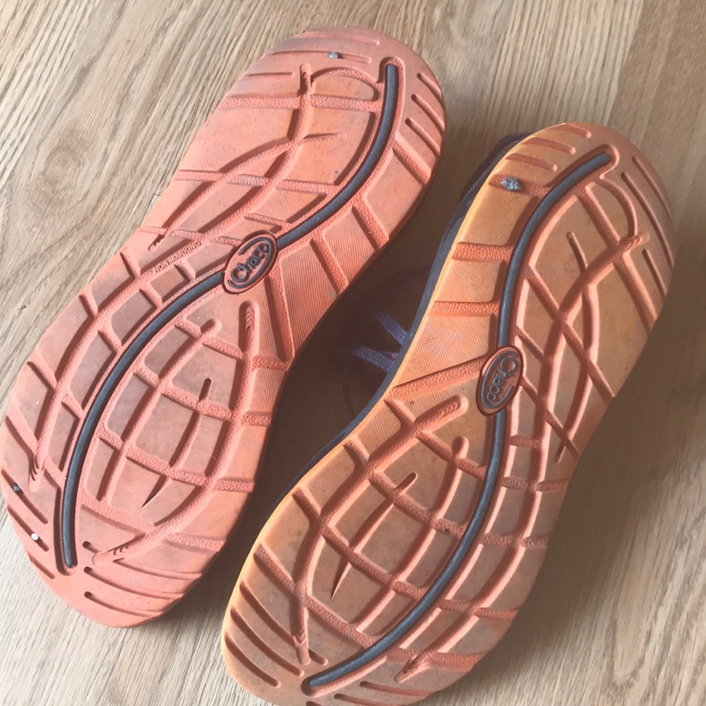 Chaco Sandals - Picture 2 of 3